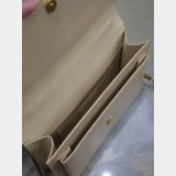 Buy Replica Saint Laurent  Sunset Shoulder Bag 25cm