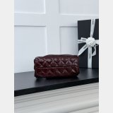 High Quality AS5631 & AS5293 25 Hobo Handbag