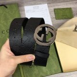 Replica Designer Belts Highest Quality Dolabuy 35mm