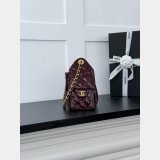 High Quality AS5631 & AS5293 25 Hobo Handbag