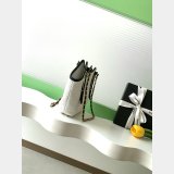 CC 26C Mini Hobo bag Tote AS6015