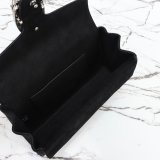Top Quality Gucci Dionysus Medium Shoulder Bag