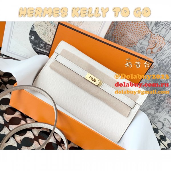 Best AAA+ KELLY WOC CUSTOMIZE BAG ONLINE