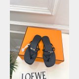 TOP Hermes Miss sandal