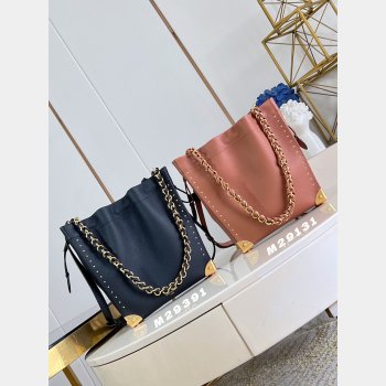 Louis Vuitton Noé Trunk M29391/M29131 Designer Women Bags