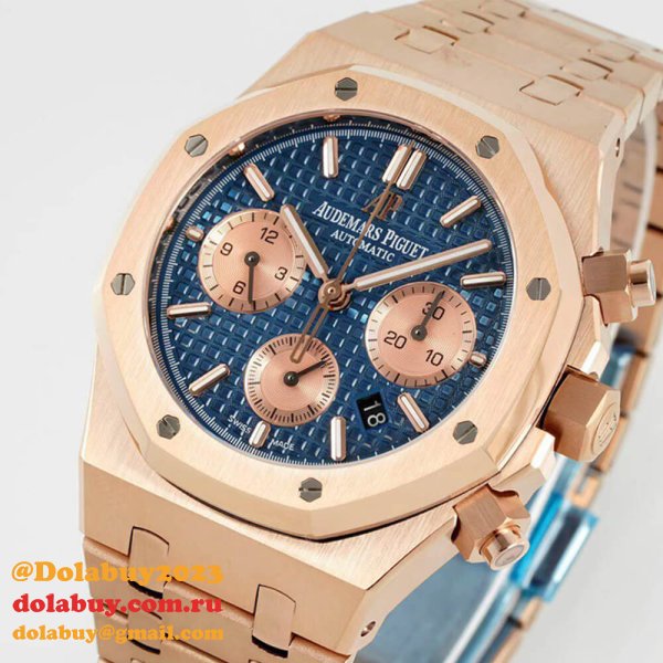 Audemars Piguet Royal Oak 26331