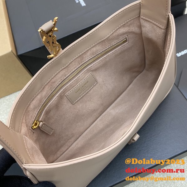 YSL High Quality Replica 657228 Perfect Hobo Bag