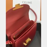 Designer Replica TEEN BESACE TRIOMPHE bag