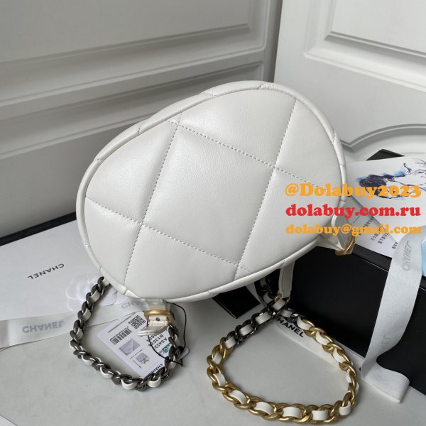 Replica Designer Backpack AS4223 Luxury Fashion Bag