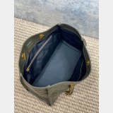 Saint Laurent 871151 Niki Shopping Best Bag