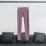Lululemon Cropped Pants