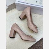 2026 DIOR Ballet Pump