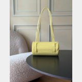 2026 CC Small Bowling Bag AS6143