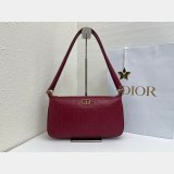 Dior Femme Cruise 2027