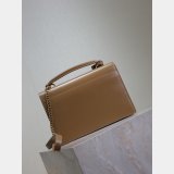 Buy Replica Saint Laurent  Sunset Shoulder Bag 25cm