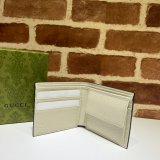 Shop Best Gucci 700462/736755/736755/734997 Replica Designer Wallets