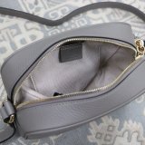 TOP Replicas Gucci Soho disco bag 308364