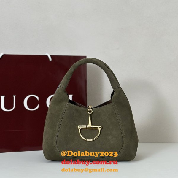 Gucci Softbit 837466/837467 Shoulder Fashion UK Bag