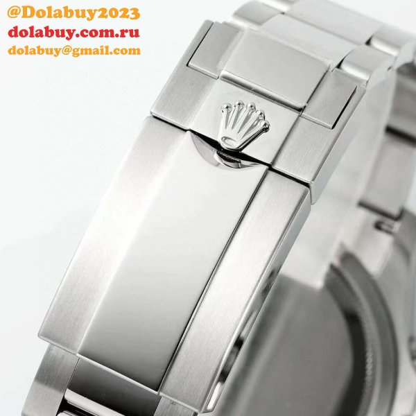 Rolex Cosmograph Daytona watch-8288