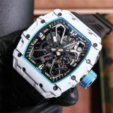 Richard Mille 35-03