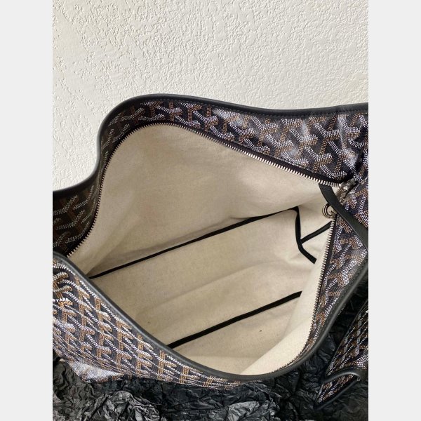 Replica Dupe Bags Similar to Goyard Hobo Sale