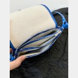 Highly Fake Goyard Saint Louis Piumet Handbags Online