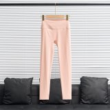 Lululemon Cropped Pants