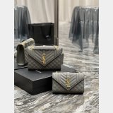 YSL 487206/526286 Envelope Chain Bags Replica Sale online