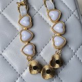 Shopping 1:1 Mirror Chain Shoulder AS3786 Replica Bags