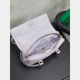 TOP MIU MIU Arcadie leather bag 5BD282