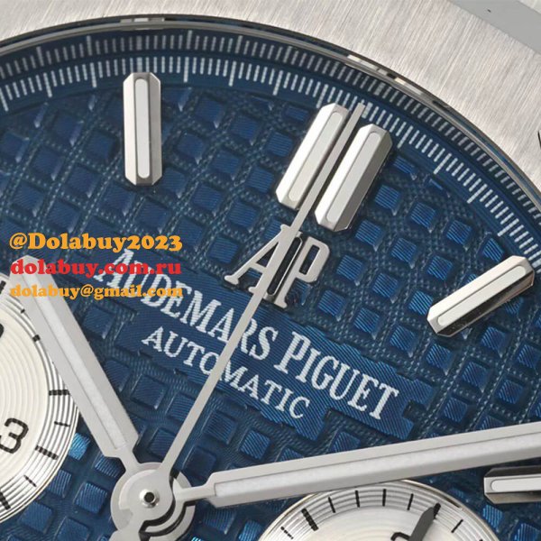 Audemars Piguet Royal Oak 26331