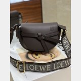 Top Quality Replica LOEWE Gate Dual 61824 MINI