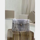 Replica BVLGAR 287614/38102/35107 Designer Bags