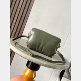 Top Loewe Puffer Goya Crossbody bag