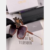 Designer High Quality Dior D6296/CD1106/CD8880/D288 Rplica Sunglass