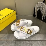 Buy Fendi Replica Shoes and Sneakers Online