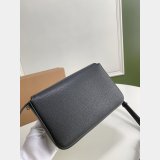 Top Quality Burberry Vintage Crossbody 225150 Bag