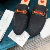 Top Gucci Loafers Slipper 0010