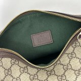 Gucci Ophidia Mini Shoulder 838477 Top Quality Bag