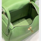 Luxury Hemers Lindy Medium 26CM/30CM