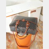 Goyard Medium Laptop bag 38CM
