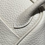 Best Hemers Human handmade Stiching Mini Lindy 19CM