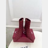 Gucci Women's Bombshell bootie
