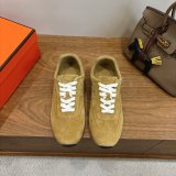 TOP Hermes Master sneaker