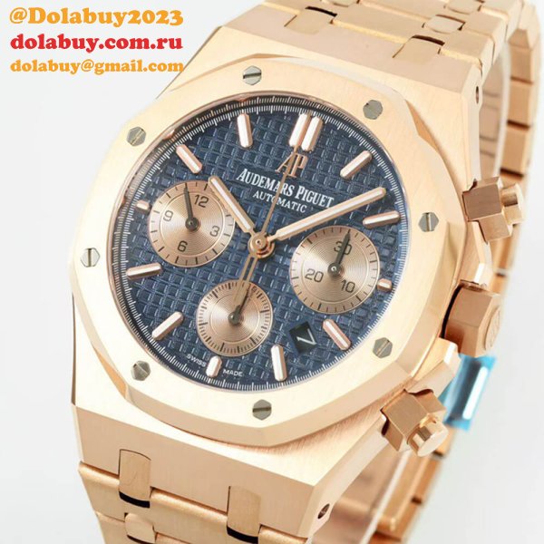 Audemars Piguet Royal Oak 26331