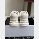 Celine RUNNER SNEAKER