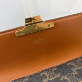 Best Quality Replica Triomphe 20CM Celine 1:1 bags