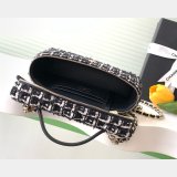 Replica Fashion Long Vanity Chain AP4407 Top Bag