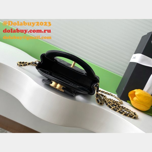 Luxury AS3435 Buy Nano Totes Bag Sale