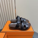 7 Star Fashion Mirror Hermes Chypre Sandal